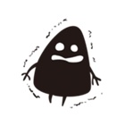 ちろっく（個別スタンプ：12）