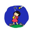 飲もう！（個別スタンプ：25）