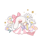 Little Cottingley（個別スタンプ：40）