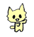 かしわもちくんと仲間たち（個別スタンプ：31）