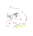 ほいっぷくん！（個別スタンプ：22）