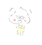 ほいっぷくん！（個別スタンプ：28）