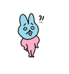 おしゃれSTREETすたんぷ（個別スタンプ：22）