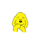 Doo（個別スタンプ：23）
