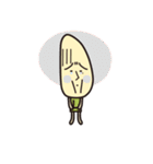 naizou（個別スタンプ：16）