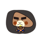 naizou（個別スタンプ：28）