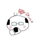 愛すべきおやじ（個別スタンプ：25）