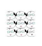愛すべきおやじ（個別スタンプ：39）