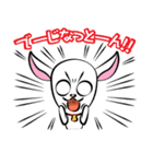 沖縄キャラ方言スタンプ（個別スタンプ：15）