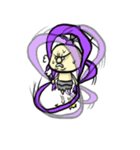 コンゴリ君（個別スタンプ：31）