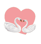 Happy Animals（個別スタンプ：35）
