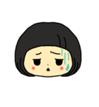 和ちゃんすたんぷ（個別スタンプ：5）