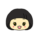 和ちゃんすたんぷ（個別スタンプ：7）
