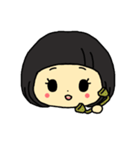 和ちゃんすたんぷ（個別スタンプ：8）