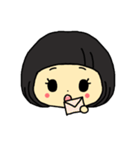 和ちゃんすたんぷ（個別スタンプ：9）
