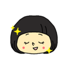和ちゃんすたんぷ（個別スタンプ：10）