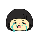 和ちゃんすたんぷ（個別スタンプ：11）