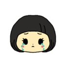 和ちゃんすたんぷ（個別スタンプ：12）