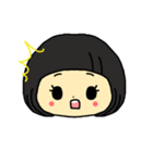 和ちゃんすたんぷ（個別スタンプ：13）