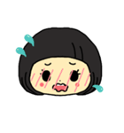 和ちゃんすたんぷ（個別スタンプ：16）