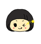 和ちゃんすたんぷ（個別スタンプ：18）