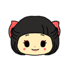 和ちゃんすたんぷ（個別スタンプ：28）