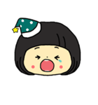 和ちゃんすたんぷ（個別スタンプ：31）
