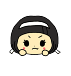 和ちゃんすたんぷ（個別スタンプ：32）