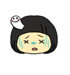 和ちゃんすたんぷ（個別スタンプ：33）