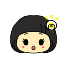 和ちゃんすたんぷ（個別スタンプ：35）