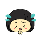和ちゃんすたんぷ（個別スタンプ：36）