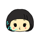 和ちゃんすたんぷ（個別スタンプ：37）