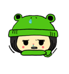 和ちゃんすたんぷ（個別スタンプ：39）