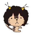 らびねこ★（個別スタンプ：30）