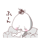 おにぎりけんぢくん（個別スタンプ：29）