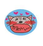 にゃこにゃっこにゃぁ～♪（個別スタンプ：31）