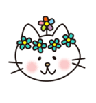 ねこのアーリー（個別スタンプ：29）