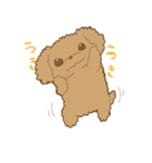 といぷー！（個別スタンプ：11）