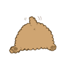 といぷー！（個別スタンプ：27）
