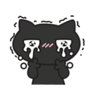 2 Meow（個別スタンプ：10）