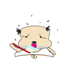 Talan（個別スタンプ：11）