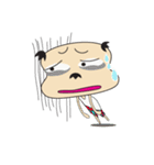 Talan（個別スタンプ：13）