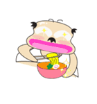 Talan（個別スタンプ：28）