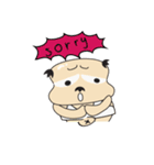 Talan（個別スタンプ：36）