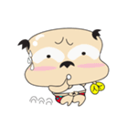 Talan（個別スタンプ：37）
