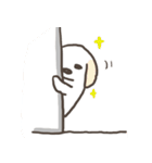 Boson X DOGS（個別スタンプ：19）