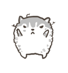 Boson X DOGS（個別スタンプ：22）