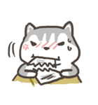 Boson X DOGS（個別スタンプ：23）