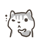Boson X DOGS（個別スタンプ：24）