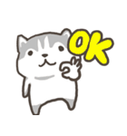 Boson X DOGS（個別スタンプ：25）